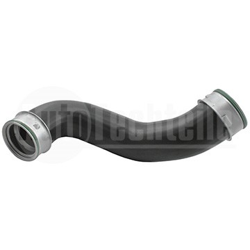 AutoTechteile 1005242 AutoTechteile 1005242